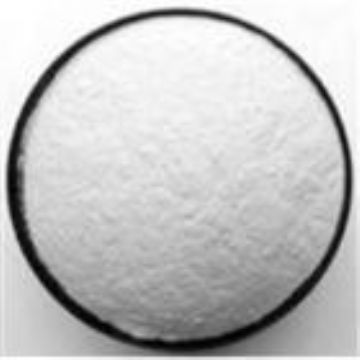 2,5-Dimethyl-4-(2-Thienylaminosulphonyl)Furan-3-Carboxylic Acid